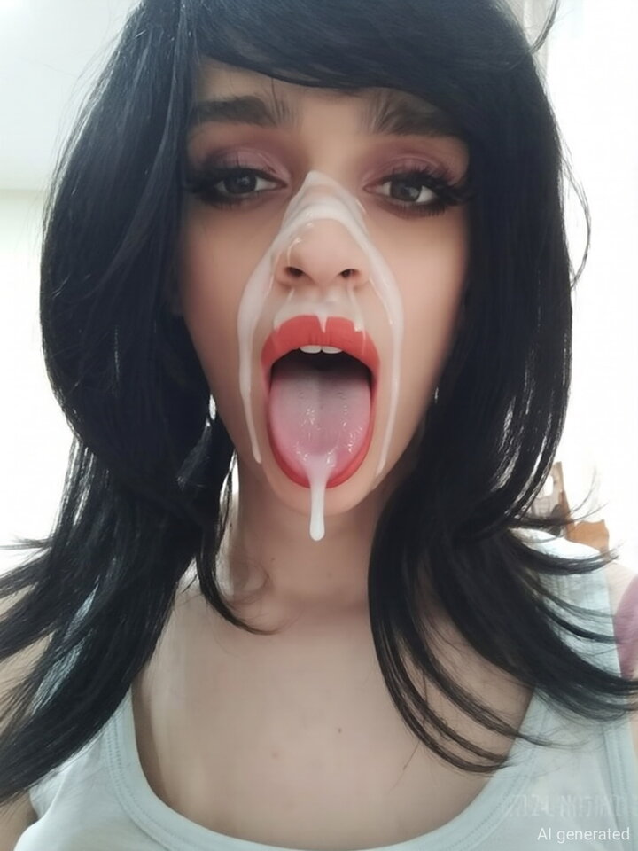 41d0cef9-dd3d-434d-af7d-461f1e8ee606.jpeg - LadyNatalieX