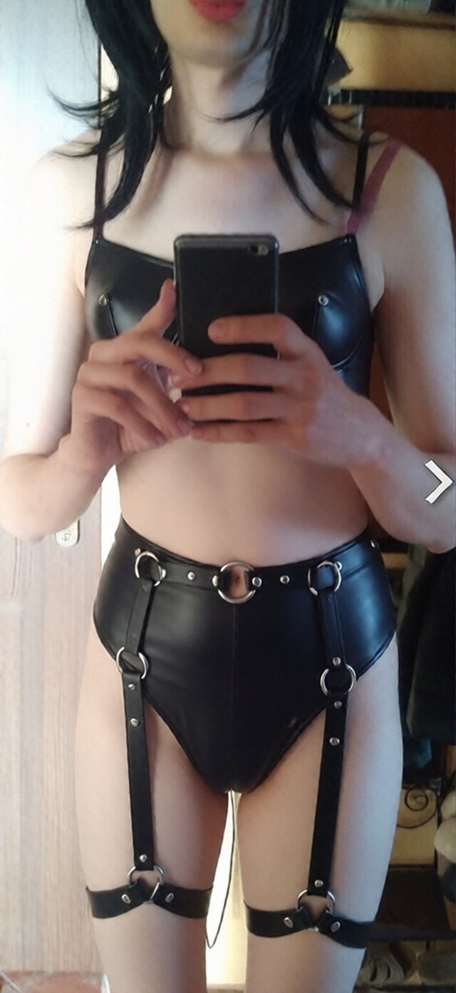 LadyNatalieX