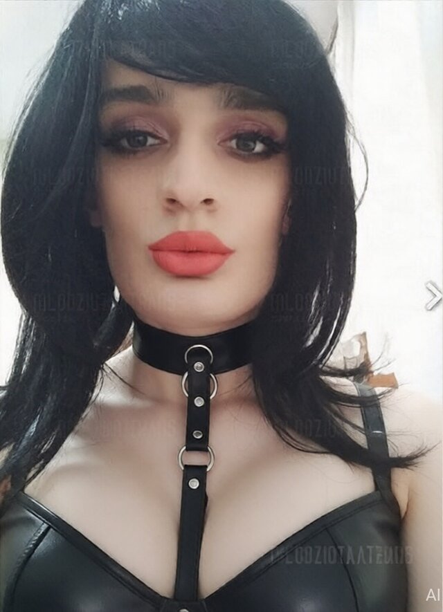 LadyNatalieX