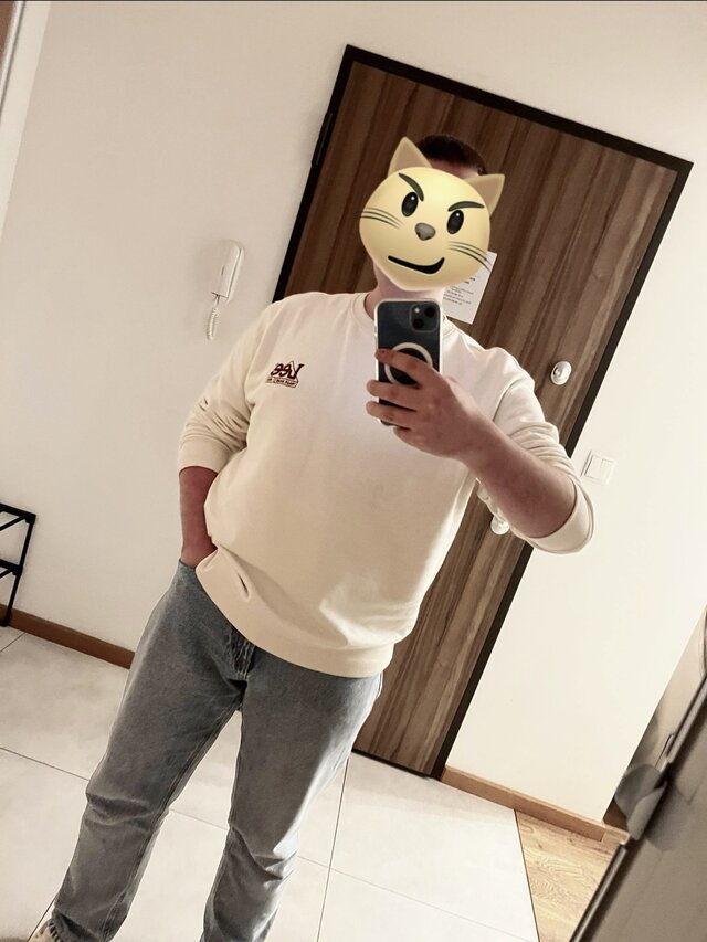 DobryKutas01
