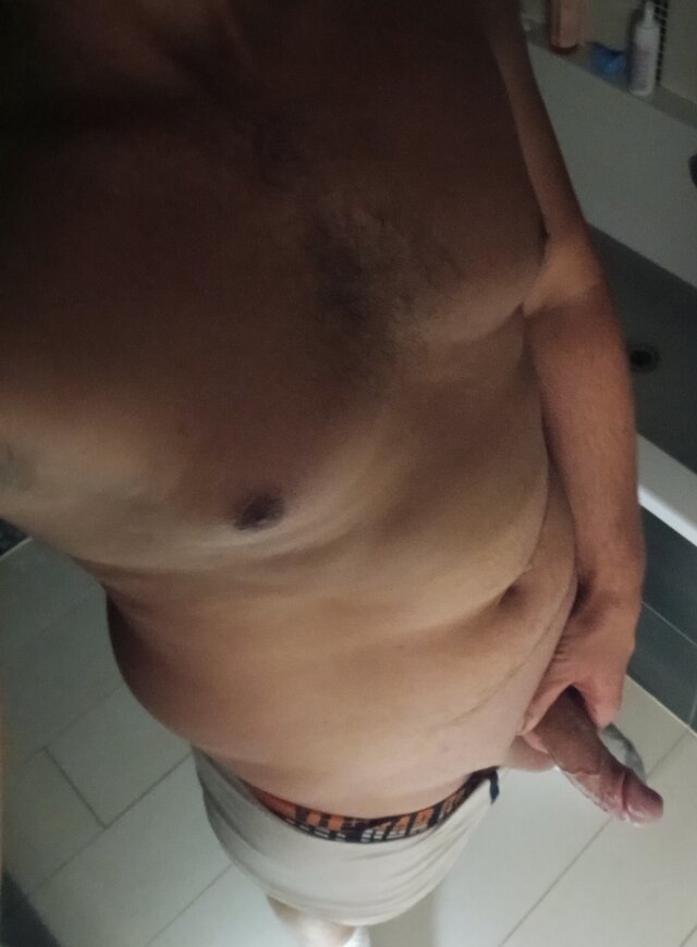 Uwielbiamsex91