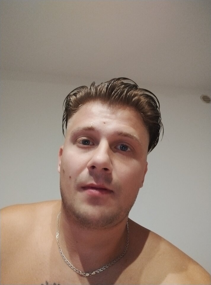 1000000146.jpg - Furiaa99