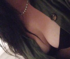 IMG_20260911_184733.jpg