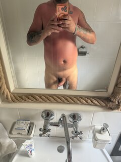 IMG_1435.jpeg