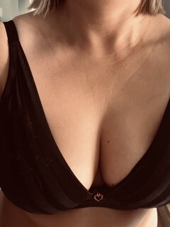 IMG_2510.jpeg