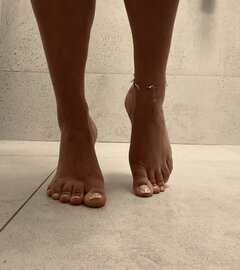 IMG_4137.jpeg