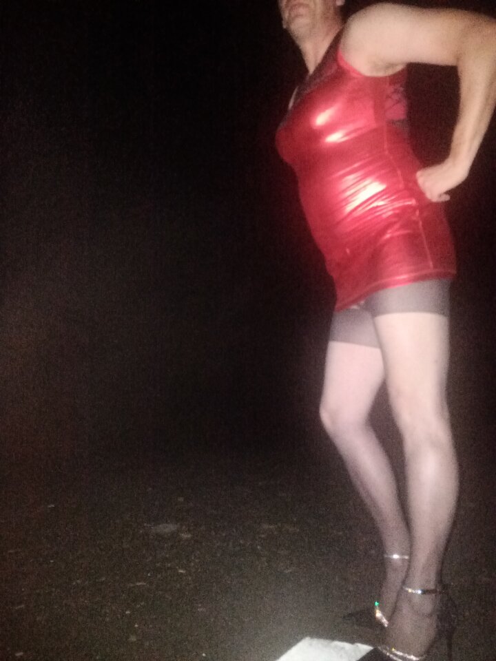1789151081133373443995012809393.jpg - Marcin16892