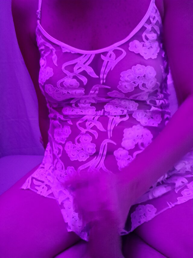 Niezdecydowani007