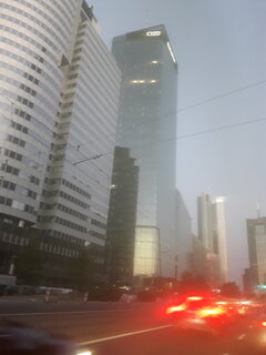 Warszawa zrobię masaż Pani. Zapisy na priv 20260808_202838.jpg
