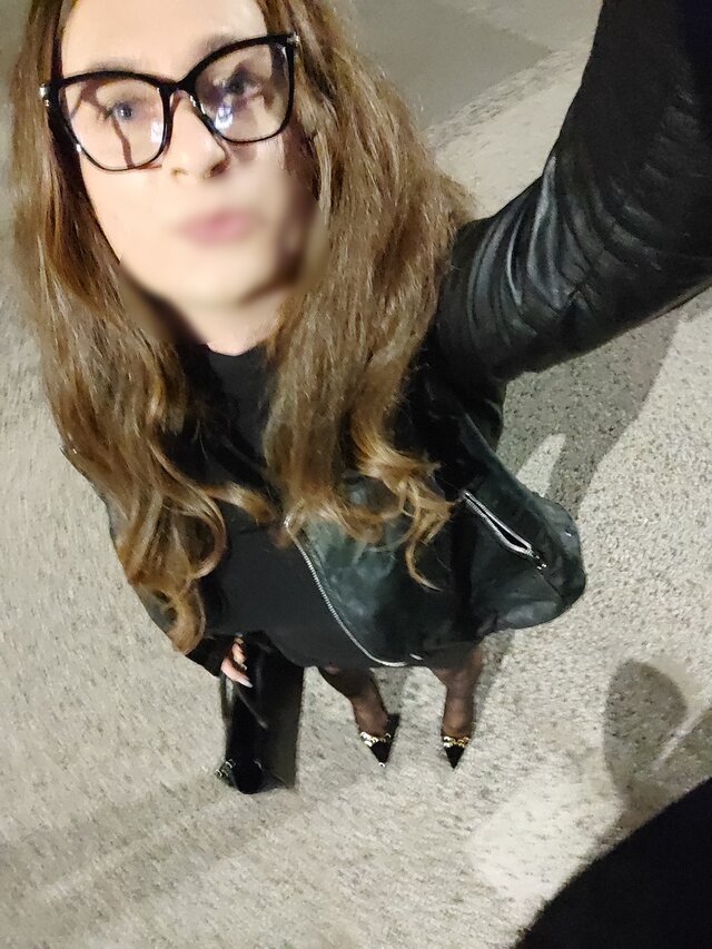 piditv