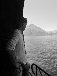 IMG_4201.jpeg