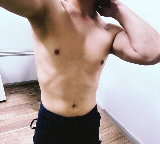 OnNS29