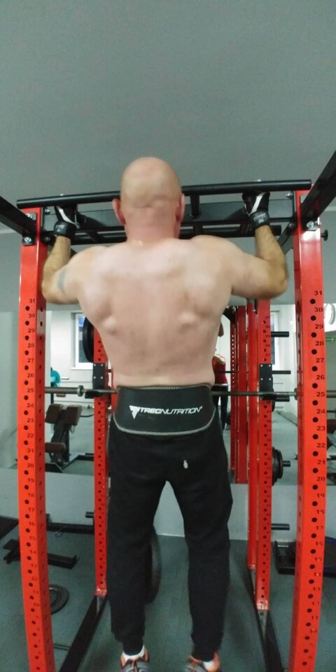98c2c57b-6c6b-4612-be8a-1fffe00a0494-1_all_869.jpg - Tylkosexxxxx