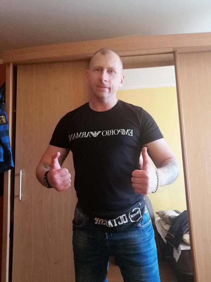 received_4497207400594947.jpeg - Buzi69