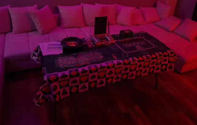 Rocco_Mia