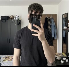 IMG_1507.jpeg