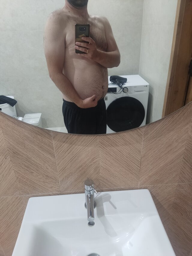 Steven34
