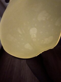 IMG_1720.jpeg