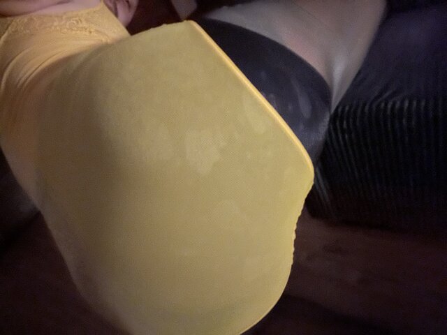 Transpaulinka37