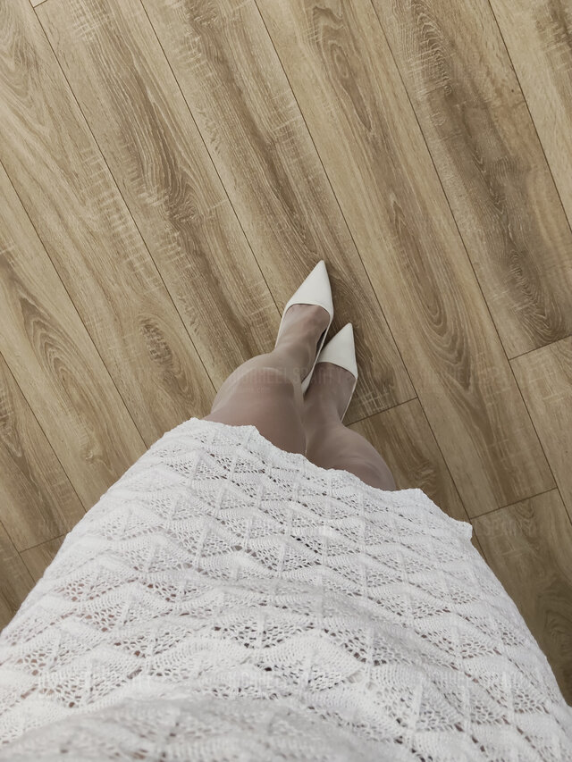 HighHeelsPanty
