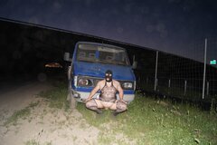 IMG_20260911_232503.jpg