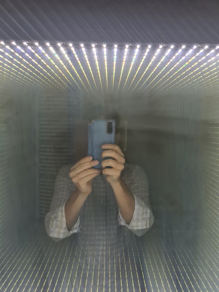Poszukuję  partnerki do wspólnego zdjęcia w lustrze.jpg - Krzychu106