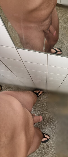 1000132953.jpg