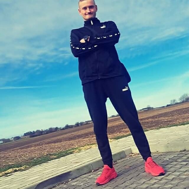 Rafal39