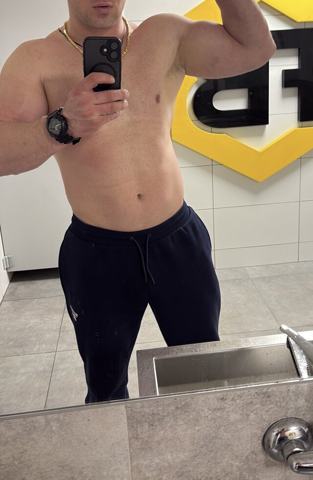 Eropero777