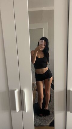 IMG_8365.jpeg