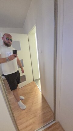 20260906_145422.jpg