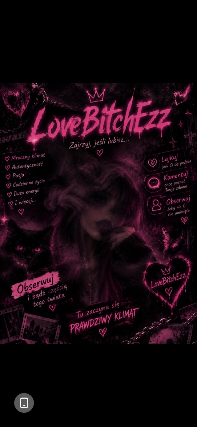 LoveBitchEzz