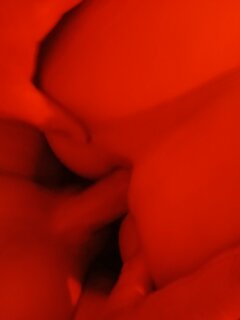 20260911_162504.jpg