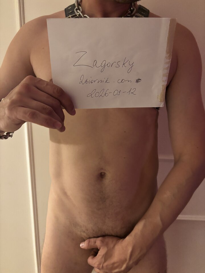 IMG_6036.jpeg - Zagorsky