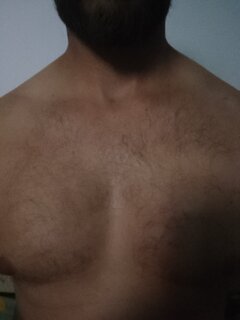 IMG_20260702_021947_163.jpg