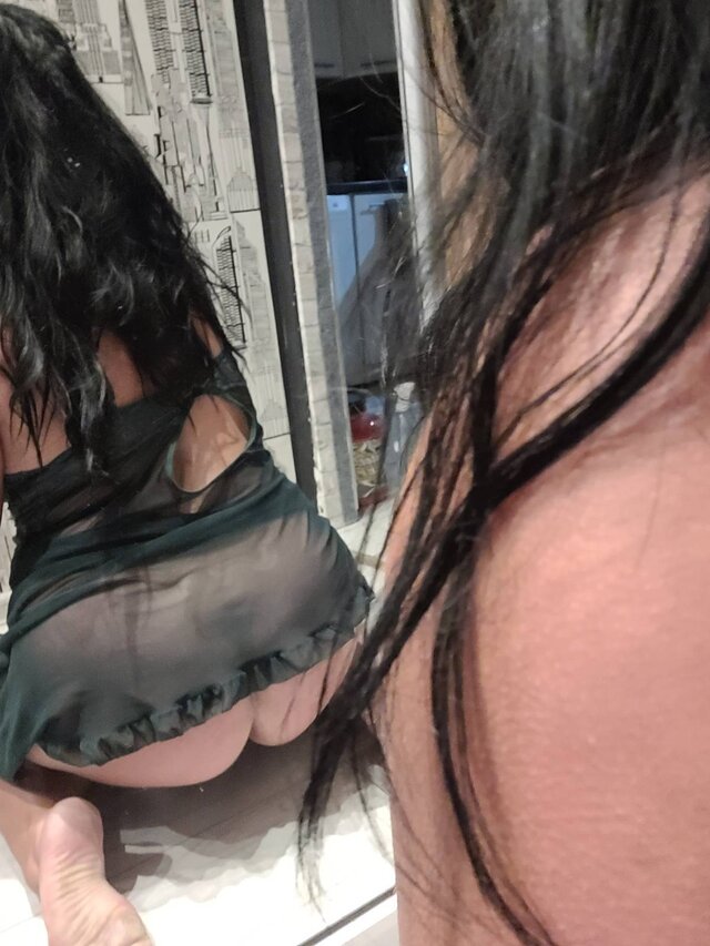 Ciekawi799