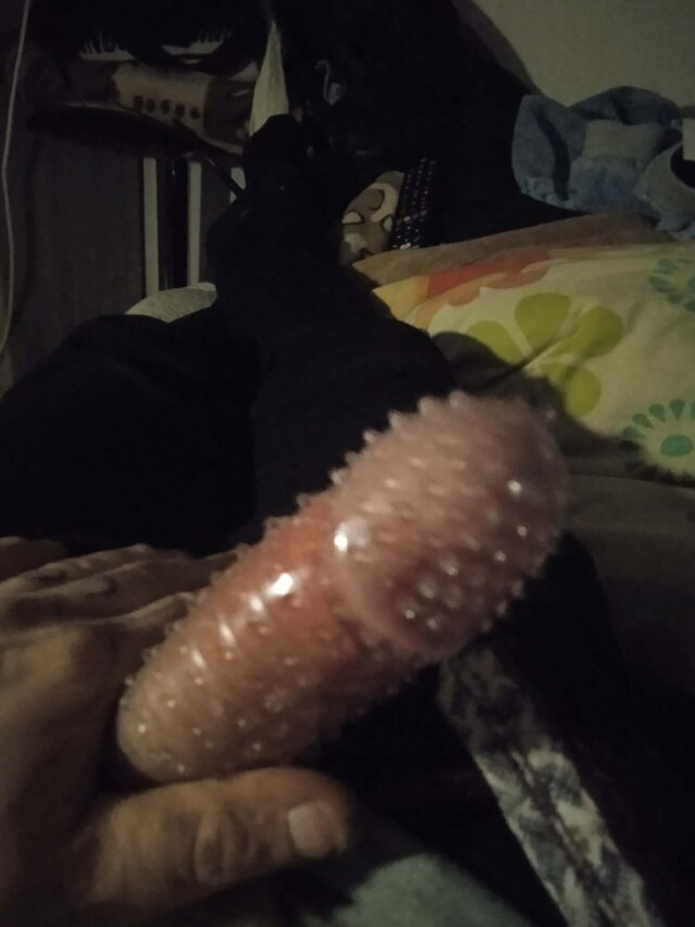 PorobieniOral69