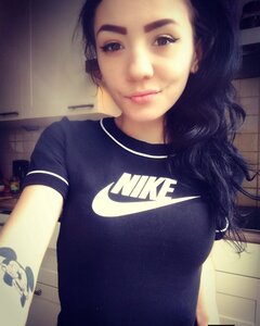 1000007534.jpg