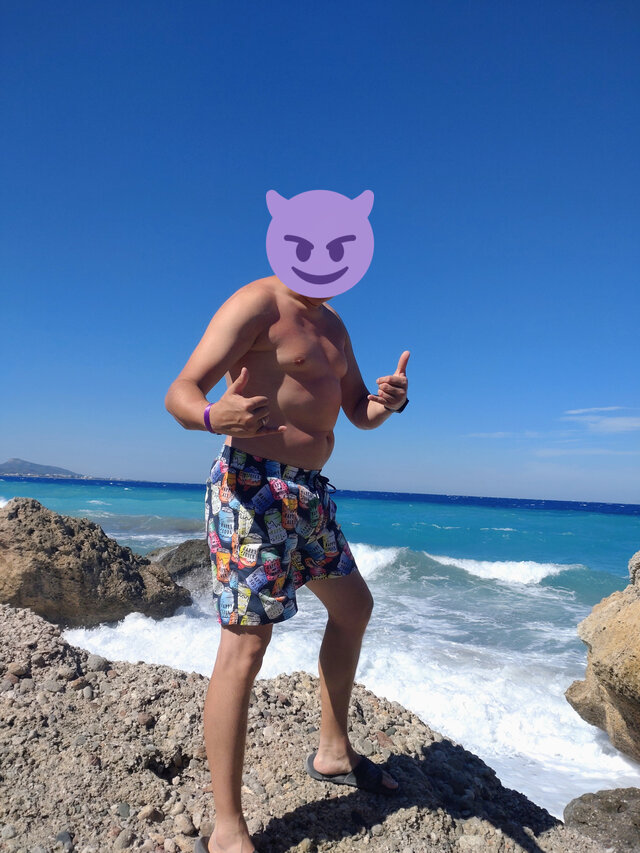 ktosciekawy7