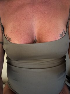 IMG_6735.jpeg