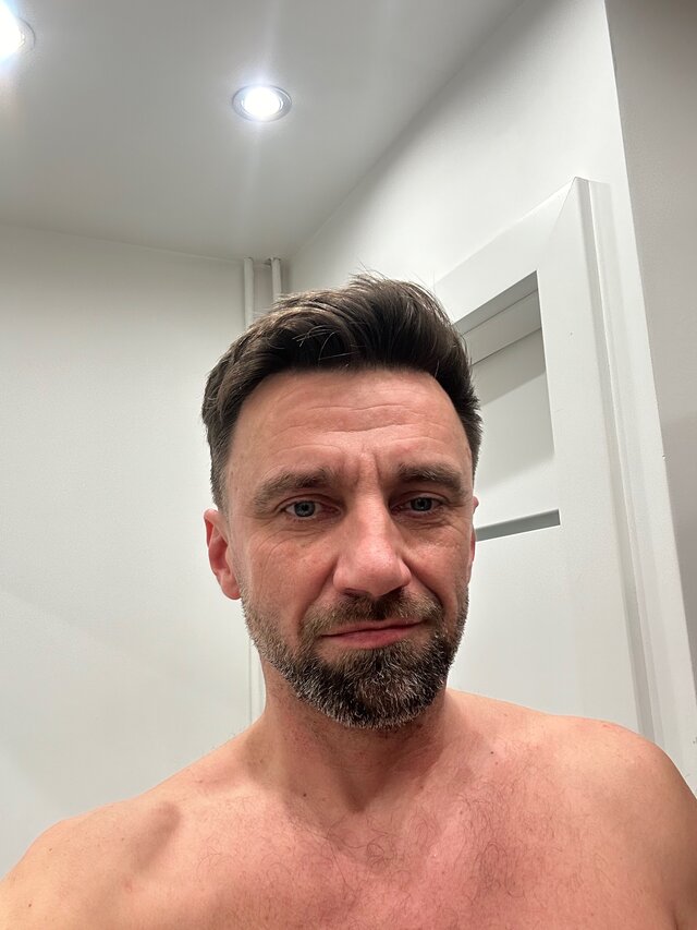 czaras25