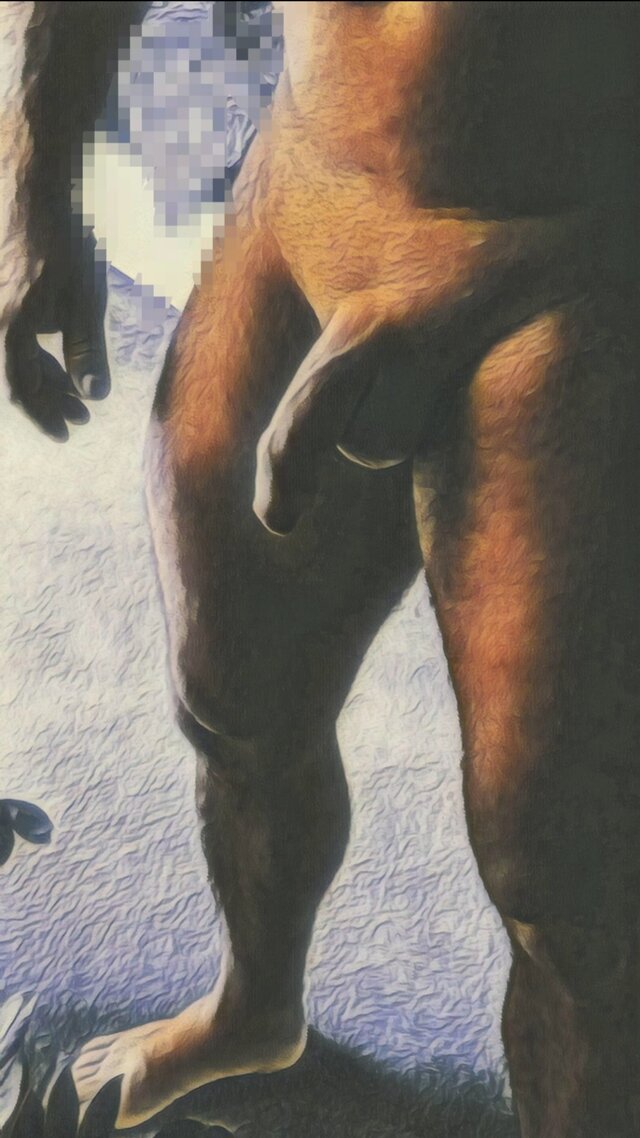 Mike69PL