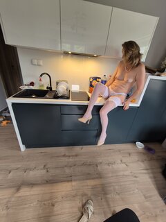 20260722_084316.jpg