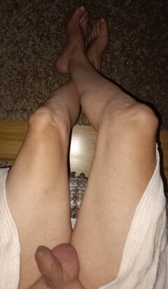 1000134930.jpg