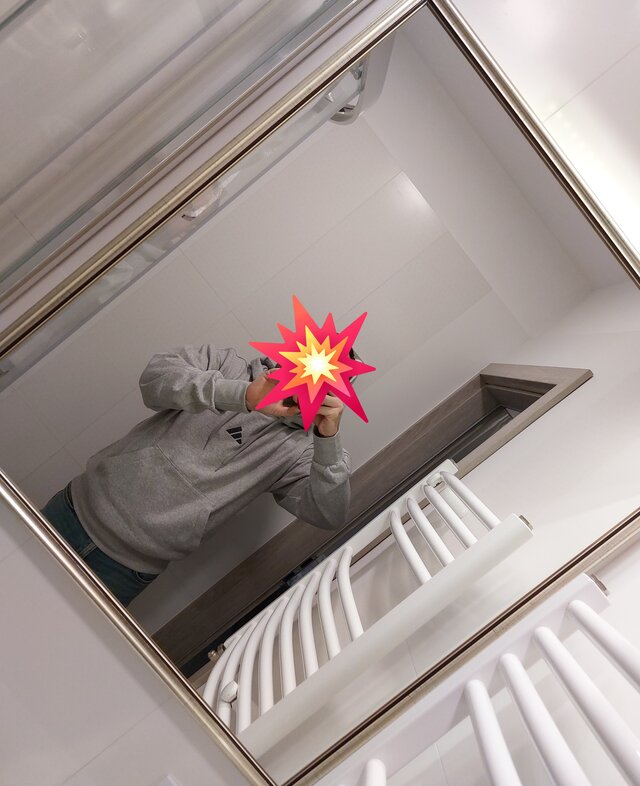 Lukasz7452