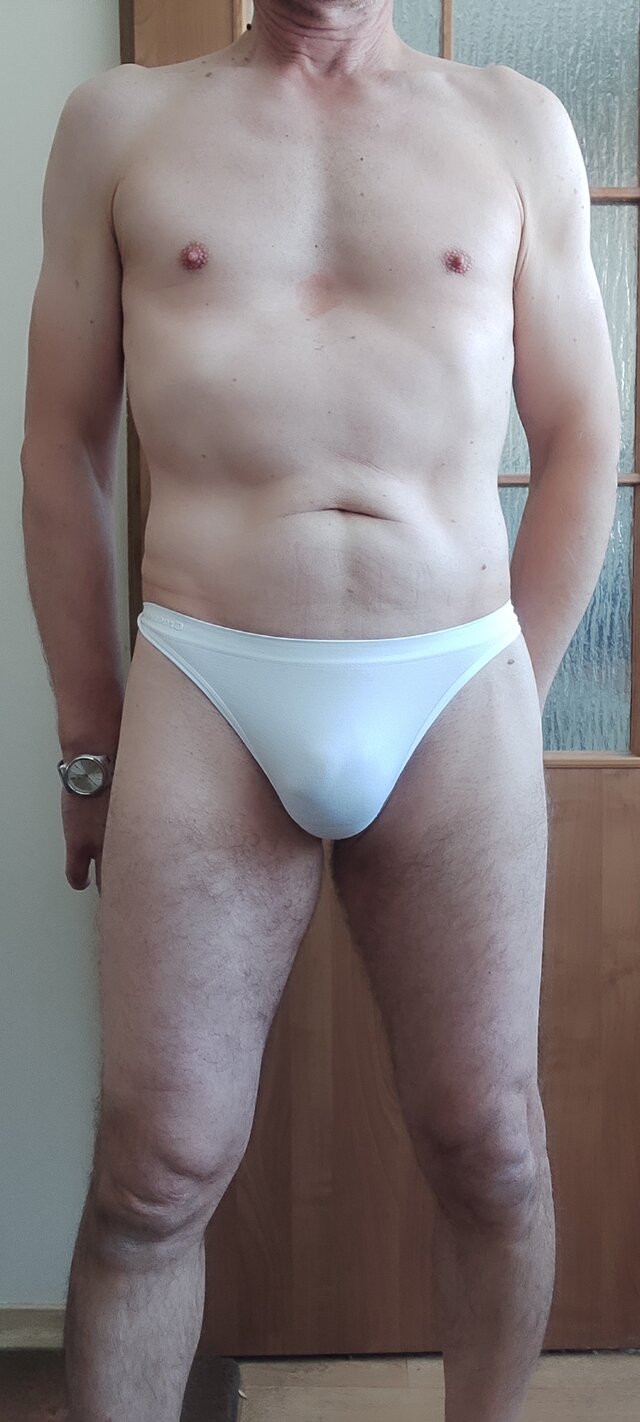 bi32slupsk