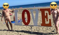 IMG_6371.jpeg
