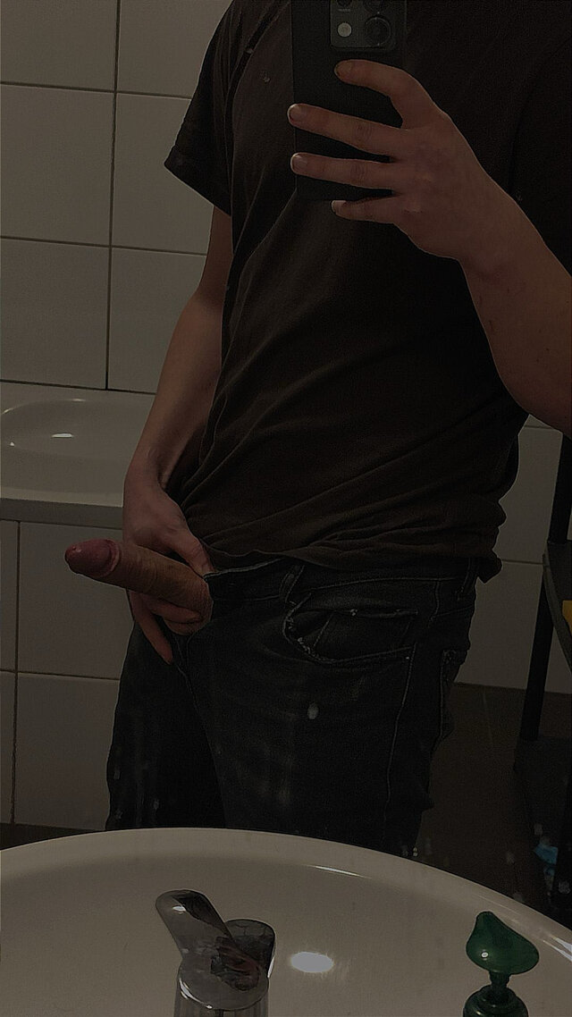 niesmialy699