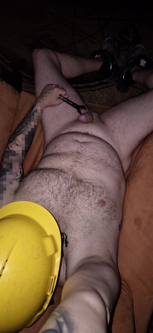 Lubie_TryskacCT