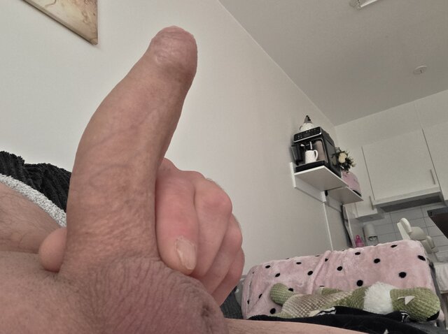Pansavage